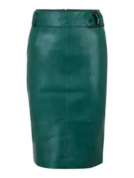 Юбка Orsay PENBUCK, изумрудный