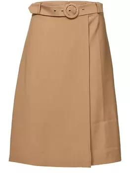 Юбка Orsay, светло-коричневый