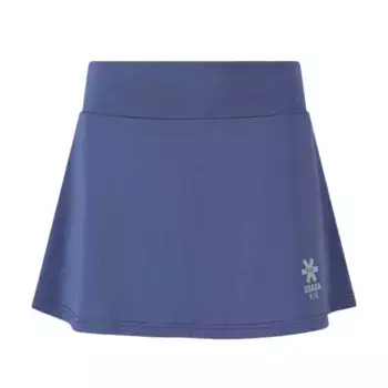 Юбка Osaka Floucy, синий