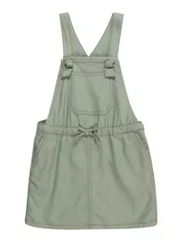 Юбка OshKosh Skirt, цвет jade