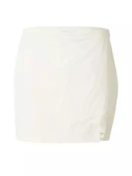 Юбка & Other Stories, белый