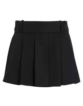 Юбка & Other Stories, черный