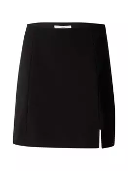 Юбка & Other Stories, черный