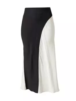 Юбка & Other Stories, черный