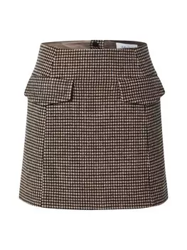 Юбка & Other Stories, черный