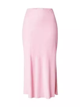 Юбка & Other Stories, розовый