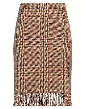 Юбка Ottod'Ame, песочный