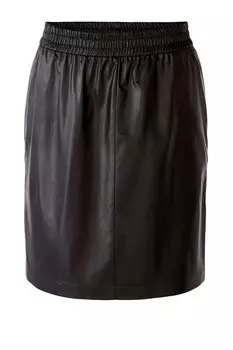 Юбка Oui, черный