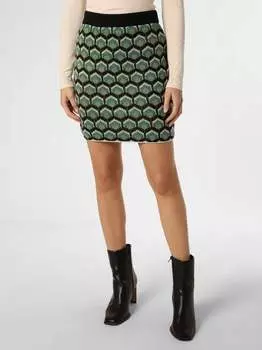 Юбка Oui, черный