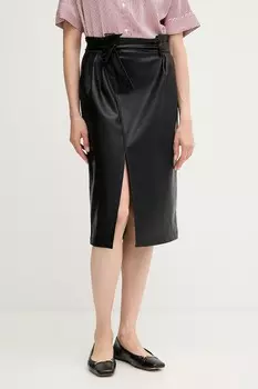 Юбка Oui, черный