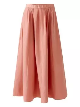 Юбка OUI, коралловый