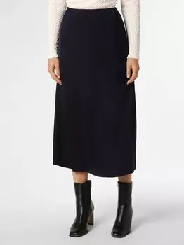 Юбка Oui, синий