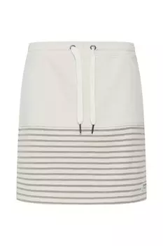 Юбка Oxmo PIPPA, белый