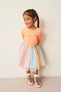 Юбка-пачка Next