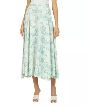 Юбка Paloma Secret Mission, синий