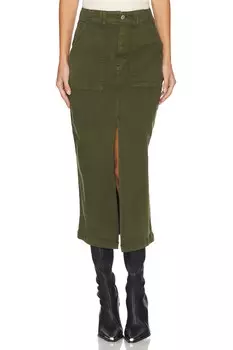 Юбка памела Pistola, цвет admiral