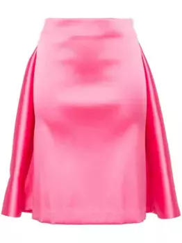 Юбка Papavero Balloon P.A.R.O.S.H., розовый