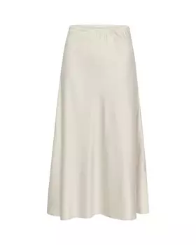 Юбка Part Two Rins, белый