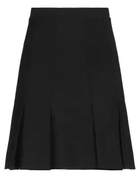 Юбка Patou, черный