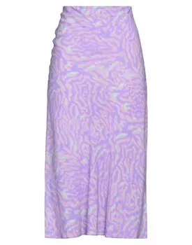 Юбка Paul Smith, сирень
