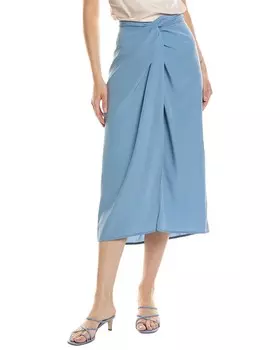 Юбка Пенни Area Stars, синий