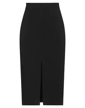 Юбка Pennyblack, черный