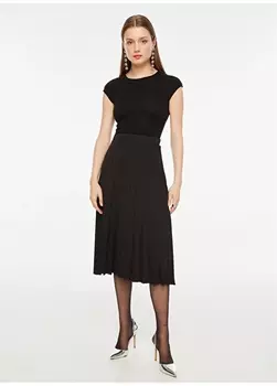 Юбка People By Fabrika