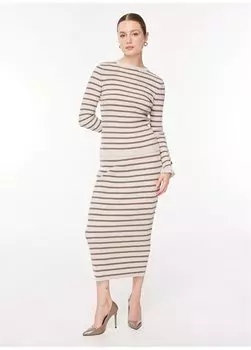 Юбка People By Fabrika