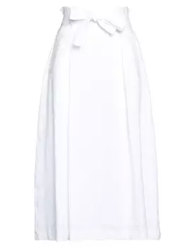 Юбка Peserico, белый