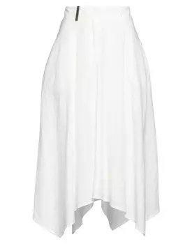 Юбка Peserico, белый