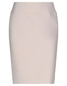 Юбка Peserico, слоновая кость