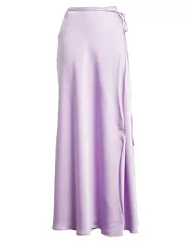Юбка Philosophy Di Lorenzo Serafini, сирень