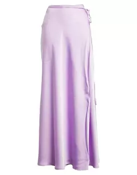 Юбка Philosophy Di Lorenzo Serafini, сирень