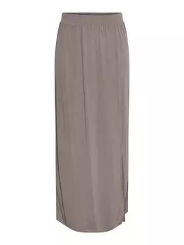 Юбка PIECES PCAnora, цвет Brocade