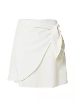 Юбка Pieces VELHI, китт