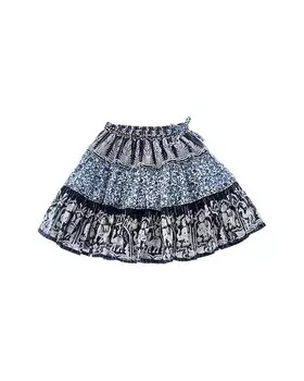 Юбка Pink Chicken Allie