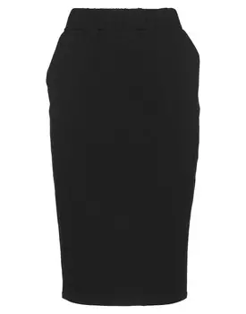 Юбка Pinko, черный