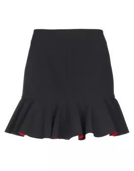 Юбка Pinko, черный