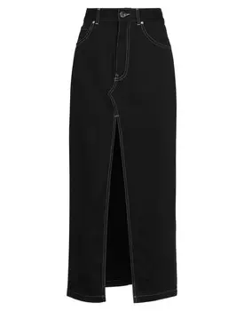Юбка Pinko, черный