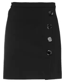 Юбка Pinko, черный