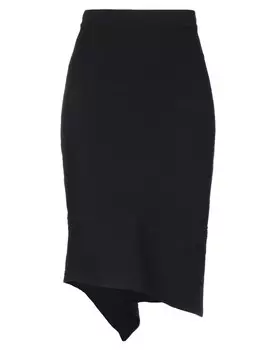 Юбка Pinko, черный