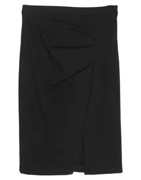 Юбка Pinko, черный