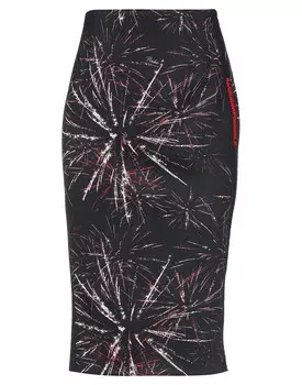 Юбка Pinko, черный