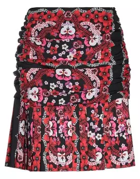 Юбка Pinko, черный