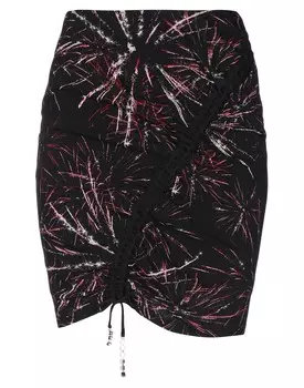 Юбка Pinko, черный