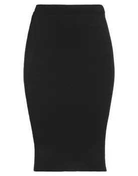 Юбка Pinko, черный