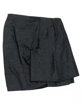 Юбка Pinko, черный