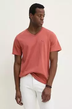 Юбка Pinko, фиолетовый