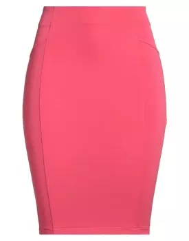 Юбка Pinko, коралл