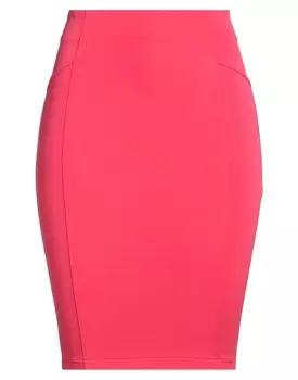 Юбка Pinko, коралл